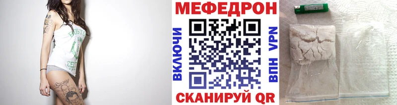 Сколько стоит Владивосток Лсд 25  КОКАИН  Гашиш  Каннабис 