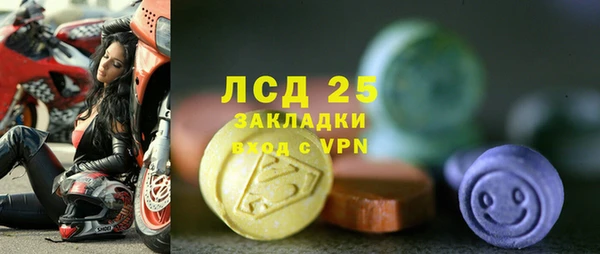 МДПВ Богородск