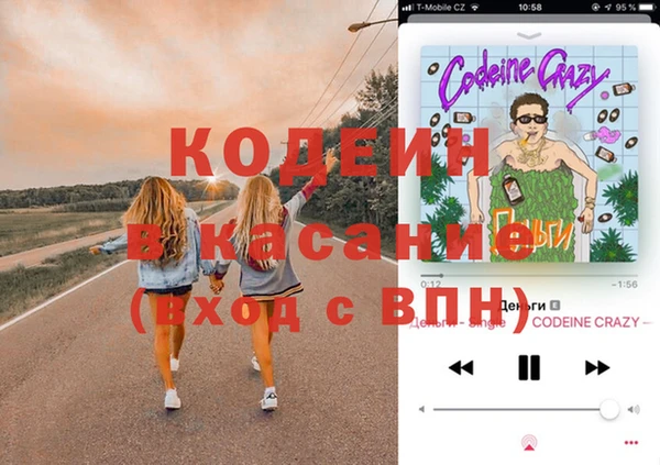 ECSTASY Богородицк