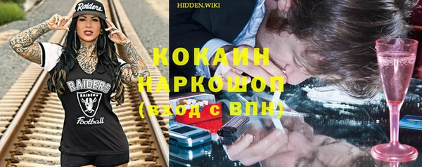 ECSTASY Богородицк