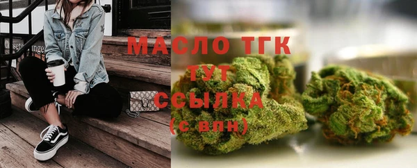 ECSTASY Богородицк