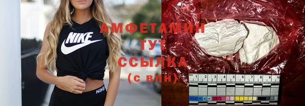 МДПВ Богородск