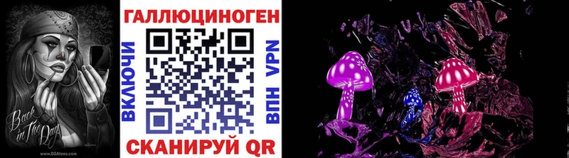 Псилоцибиновые грибы мухоморы  мега tor  Владивосток  наркотики 